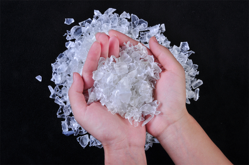 2024年度中陽環(huán)保碳足跡評價(jià)報(bào)告